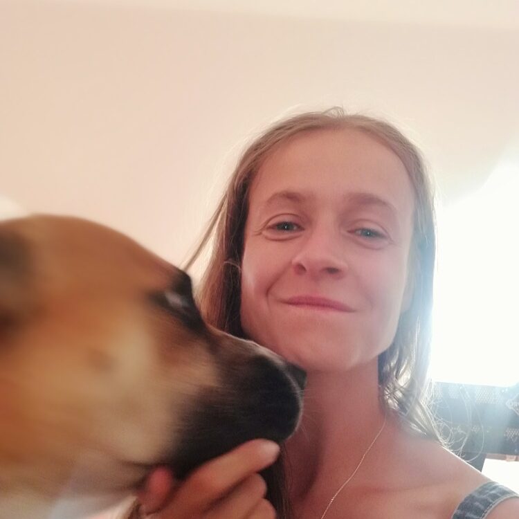 IMG_20230822_181853[1]